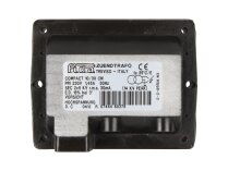 Трансформатор розжига Riello Compact 10/30 CM, арт: 3003785