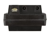 Трансформатор розжига Riello Compact 10/30 CM