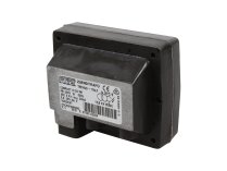 Трансформатор розжига Riello Compact 8/20 PM