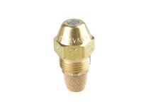 Форсунка Riello 1.50/45° A, арт: 20011655