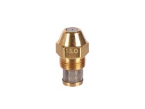 Форсунка Riello 13.00/60° B, арт: 3042332