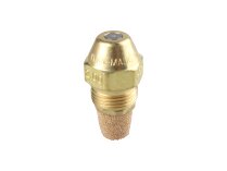 Форсунка Riello 2.00/45° A, арт: 20011662