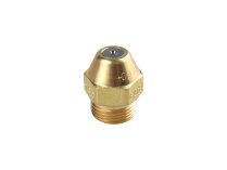 Форсунка Riello 26.00/60° B, арт: 3042482
