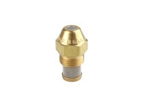Форсунка Riello 3.00/45° A, арт: 20011669