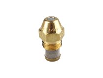 Форсунка Riello 3.50/45° A, арт: 20011672
