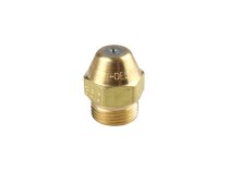 Форсунка Riello 35.00/60° B, арт: 3042522