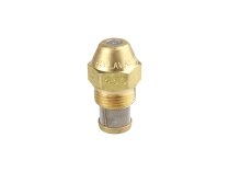 Форсунка Riello 4.50/45° A, арт: 20009760
