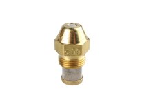 Форсунка Riello 5.00/60° B, арт: 3042192