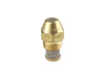 Форсунка Riello 6.50/60° B, арт: 3042222