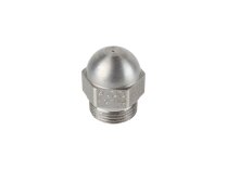 Форсунка Riello 4.00/45° HO