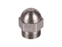 Форсунка Riello 5.50/60°HO, арт: 3043202