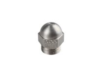 Форсунка Riello 6.00/60° PLP, арт: 3043212