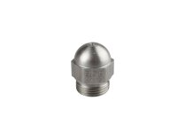 Форсунка Riello 8.50/45° HO, арт: 3043261