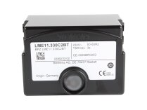 Топочный автомат Baltur LME11.330C2BT