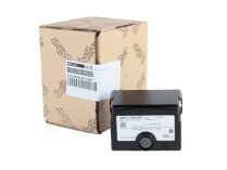 Топочный автомат Baltur LME11.330C2BT