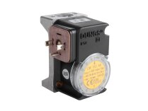 Реле давления Baltur GW 150 A6