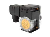 Реле давления Dungs GW 150 A5+GDMW 30-11, арт: 65310672.