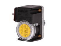 Реле давления Ecoflam GW 150 A5