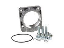 Фланец газового клапана Ecoflam AGF10.50, арт: 65300871