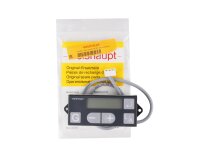 Жидкокристаллический дисплей Weishaupt AM25 V1.0