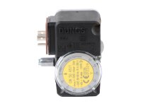 Реле давления Weishaupt GW 50 A5/1, арт: 691378.