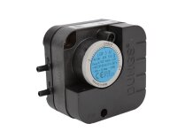 Реле давления Weishaupt LGW 3 A1, арт: 23005024042.