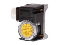 Реле давления Weishaupt GW 150 A6/1