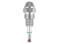 Форсунка Weishaupt W4 70/50°, арт: 612970