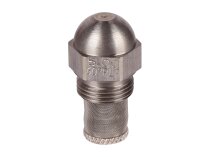 Форсунка Weishaupt 5.00/60° PLP, арт: 602218
