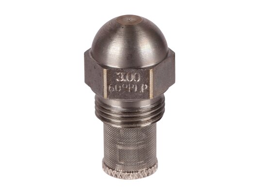 Форсунка Weishaupt 3.00/60° PLP, арт: 602214