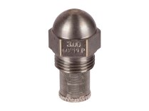 Форсунка Weishaupt 3.00/60° PLP, арт: 602214