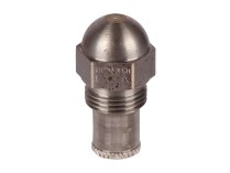 Форсунка Weishaupt 3.00/60° PLP