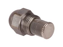 Форсунка Weishaupt 3.00/60° PLP