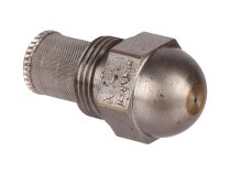 Форсунка Weishaupt 3.00/60° PLP