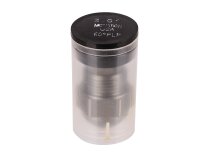 Форсунка Weishaupt 3.00/60° PLP