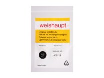 Форсунка Weishaupt 3.00/60° PLP