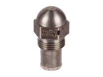 Форсунка Weishaupt 4.50/60° PLP, арт: 602217
