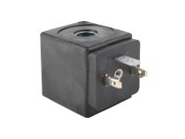 Электромагнитная катушка Weishaupt 483764T1