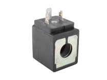 Электромагнитная катушка Weishaupt 483764T1