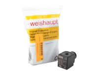 Электромагнитная катушка Weishaupt 483764T1