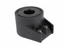 Электромагнитная катушка Weishaupt 483541T1, арт: 604556.