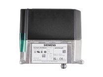 Сервопривод Weishaupt SQM45.291B9WH, арт: 651501