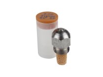 Форсунка Weishaupt 5.00/60° SS