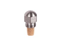 Форсунка Weishaupt 10.00/45° SS, арт: 612034
