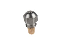 Форсунка Weishaupt 10.00/60° SS, арт: 612233
