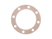Прокладка крышки Weishaupt, 601069