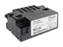 Трансформатор розжига Elco 65002119