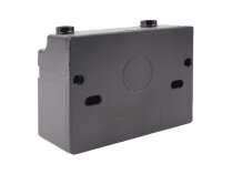 Трансформатор розжига Elco, арт: 65314069