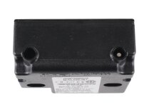 Трансформатор розжига Elco 65314069