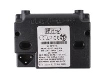 Трансформатор розжига Elco 65314069